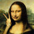 :iconmastelconny: