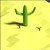 :iconmastemrine: