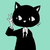 :iconmasten610: