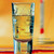:iconmastequila-plz: