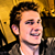 :iconmaster-47: