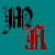 :iconmaster-a: