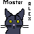 :iconmaster-alex: