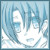 :iconMaster-Aoriro: