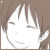 :iconmaster-aoriro: