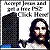 :iconmaster-arf: