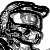 :iconMaster-Art: