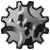 :iconmaster-artificer: