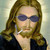 :iconmaster-bait-on-u: