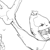 :iconmaster-beat: