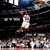 :iconmaster-beaver: