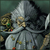 :iconmaster-berling: