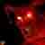 :iconmaster-blander: