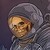 :iconmaster-blender: