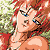 :iconmaster-boob: