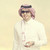 :iconmaster-boy: