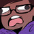 Master-chan :iconmaster-chan: