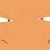 :iconmaster-charizard: