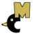 :iconmaster-chicken: