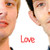 :iconmaster-ciel: