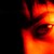 :iconmaster-clovenhoof: