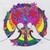 :iconmaster-crypt: