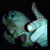 :iconMaster-Dark: