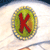 :iconMaster-del-Pixel: