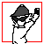 :iconmaster-deus: