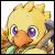 :iconmaster-devie: