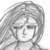 :iconmaster-dracul: