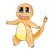 :iconmaster-dragdor: