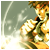 :iconmaster-end:
