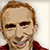 :iconmaster-erik:
