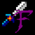 :iconmaster-fallen: