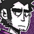 :iconmaster-fighter: