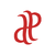 :iconmaster-fish: