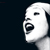 :iconmaster-freeze:
