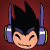 :iconmaster-funk-300: