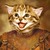 :iconMaster-G:
