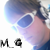 :iconmaster-general: