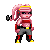 Master-Gibby :iconmaster-gibby: