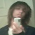 :iconmaster-grey: