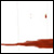 :iconmaster-grimton: