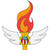 :iconmaster-guateke: