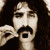 :iconmaster-hipsto: