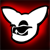 :iconmaster-hunter-joz: