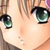 :iconmaster-iridia: