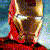 :iconmaster-jedi231: