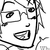 :iconmaster-juiceboxx: